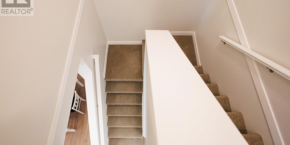 26 3701 CORY DRIVE Terrace Photo 9 26 3701 CORY DRIVE Terrace Photo 9